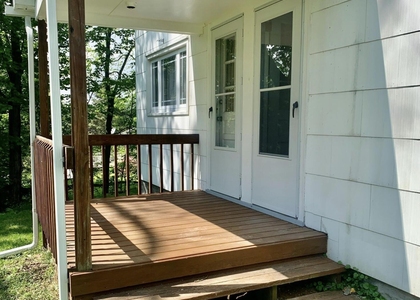 208 1st Street - Photo 1