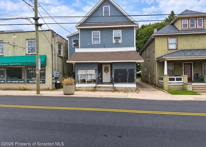 825 Main Street - Photo 1