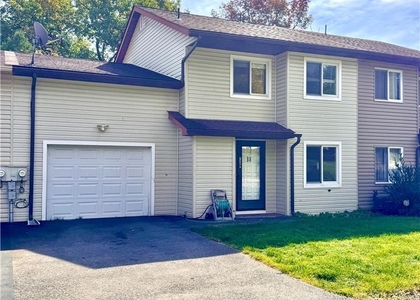 7321 E Hillcrest Lane - Photo 1
