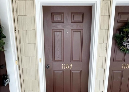 1187 Meadow Lark Way - Photo 1
