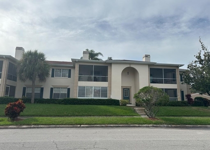 10325 Carrollwood Lane - Photo 1