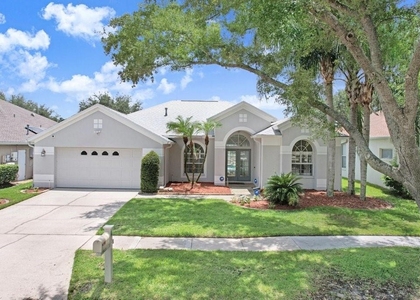 10227 Quails Landing Avenue - Photo 1