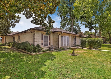 3720 Gano Street Street - Photo 1