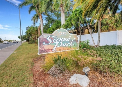 3401 Clark Road - Photo 1