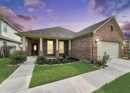 2339 Argos Drive - Photo 1
