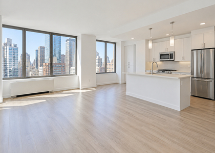 450 West 42nd Street - Photo 1