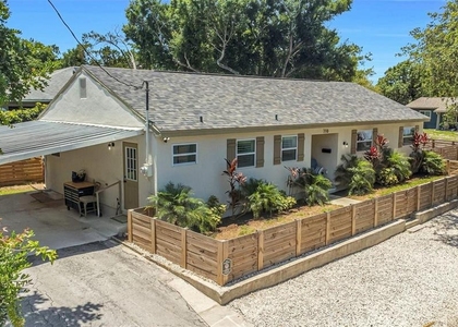 710 31st Avenue N - Photo 1