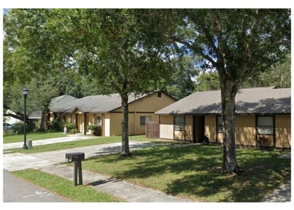 12393 Shearwater Drive - Photo 1