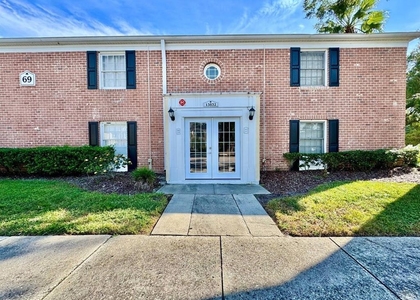13832 Orange Sunset Drive - Photo 1