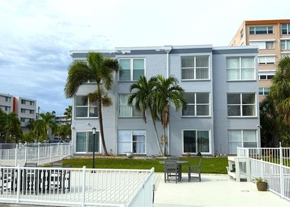 1859 Shore Drive S - Photo 1