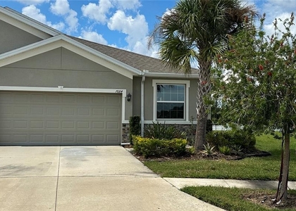 7684 Stonebrook Circle - Photo 1
