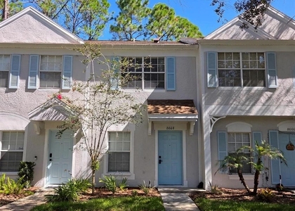 8664 Hunters Key Circle - Photo 1