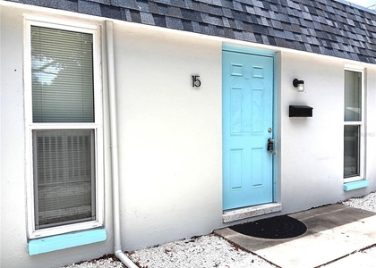 885 Beltrees Street - Photo 1