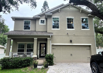 4603 W Loughman Street - Photo 1