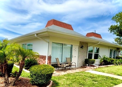 4355 Tahitian Gardens Circle - Photo 1