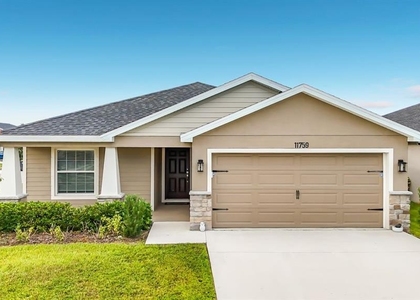 11759 Pink Plumeria Court - Photo 1