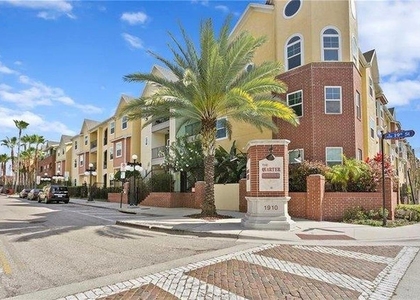 1810 E Palm Avenue - Photo 1