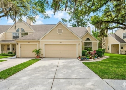 3612 Pine Knot Drive - Photo 1