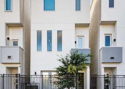 6344 Culberson Street - Photo 1