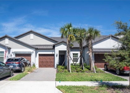 10857 Rustic Eve Court - Photo 1