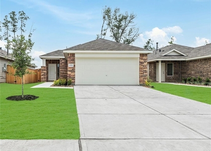 18706 Cepagatti Drive - Photo 1