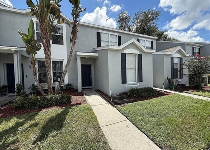 6339 Osprey Lake Circle - Photo 1