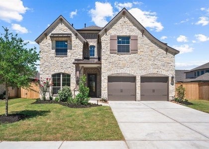 2118 Germander Lane - Photo 1