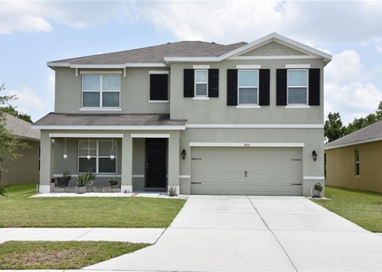 7060 Silverado Ranch Boulevard - Photo 1