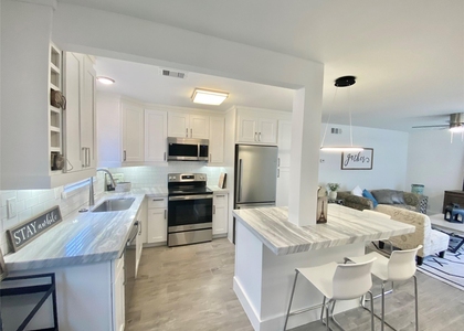 1801 Huldy St Street - Photo 1