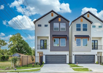 1611 Erin Street - Photo 1