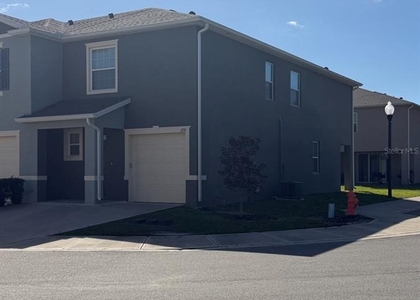 1296 Yellow Finch Drive - Photo 1