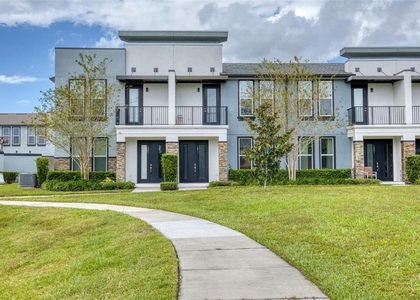 1801 Houston Street - Photo 1