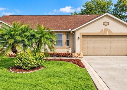 913 Nancy Court - Photo 1
