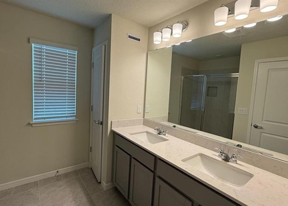 2599 Winsome Way - Photo 1