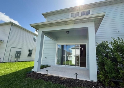 2599 Winsome Way - Photo 1