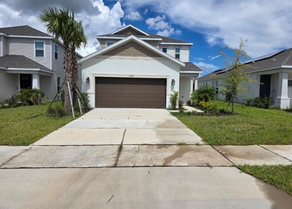 5659 Ficus Aurea Street - Photo 1