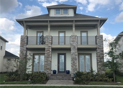 13057 Gabor Avenue - Photo 1