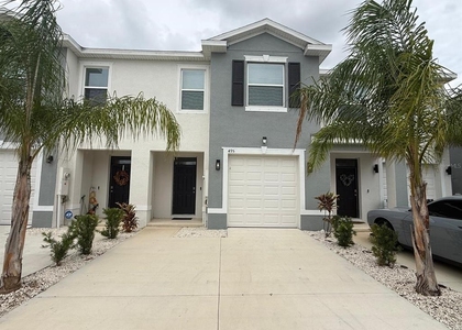 495 Mangrove Shade Circle - Photo 1
