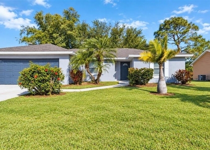 218 Cranbrook Drive - Photo 1