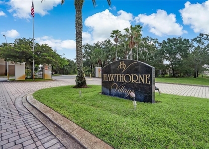 9927 Turf Court - Photo 1