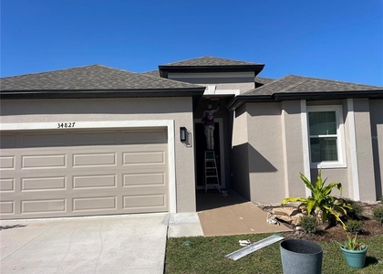 34827 Mulrion Drive - Photo 1
