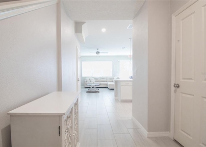 5159 Adelaide Drive - Photo 1