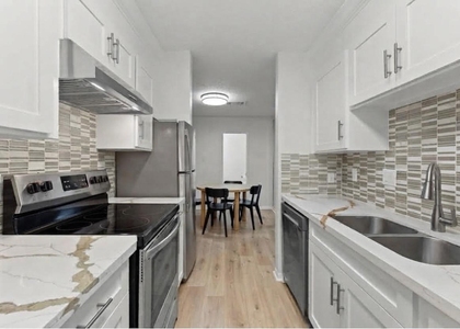 2379 Briarwest Boulevard - Photo 1