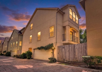 1602 A Colorado Street - Photo 1