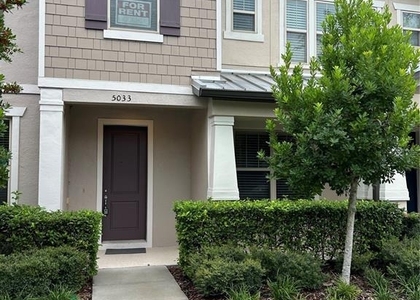 5033 Walker Street - Photo 1