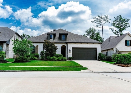 17469 Chestnut Cove Drive - Photo 1
