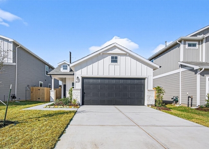 26383 Cedar Sedge Drive - Photo 1