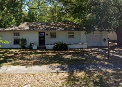 3387 Sw 147th Street - Photo 1
