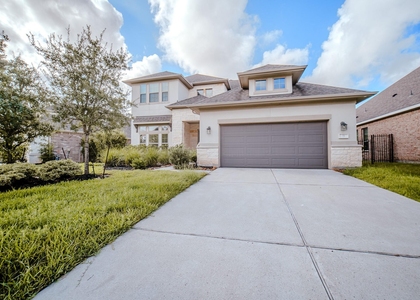 73 Botanical Vista Drive - Photo 1