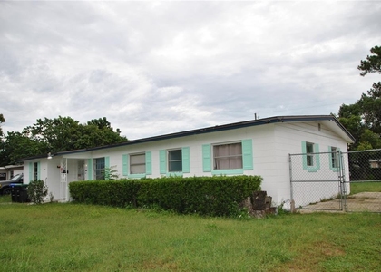4113 Seybold Avenue - Photo 1